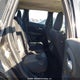 1C4PJMAB7GW300838 2016 Jeep Cherokee Sport auction photo thumbnail 8