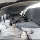 1GKKVRKD7EJ265437 2014 GMC Acadia Slt1 auction photo thumbnail 10