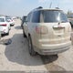 1GKKVRKD7EJ265437 2014 GMC Acadia Slt1 auction photo thumbnail 3