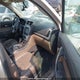 1GKKVRKD7EJ265437 2014 GMC Acadia Slt1 auction photo thumbnail 5