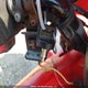 1HFTE377794001516 2009 Honda Trx420 Fg auction photo thumbnail 11