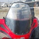 1HFTE377794001516 2009 Honda Trx420 Fg auction photo thumbnail 12
