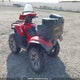 1HFTE377794001516 2009 Honda Trx420 Fg auction photo thumbnail 3