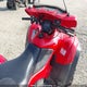 1HFTE377794001516 2009 Honda Trx420 Fg auction photo thumbnail 5