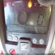 1HFTE377794001516 2009 Honda Trx420 Fg auction photo thumbnail 7
