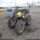 3JBMXLP14EJ000802 2014 Can-Am Renegade 1000 X Xc auction photo thumbnail 2