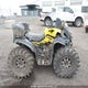 3JBMXLP14EJ000802 2014 Can-Am Renegade 1000 X Xc auction photo thumbnail 5