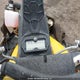 3JBMXLP14EJ000802 2014 Can-Am Renegade 1000 X Xc auction photo thumbnail 7