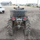 3JBMXLP14EJ000802 2014 Can-Am Renegade 1000 X Xc auction photo thumbnail 8