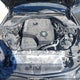 WBA5R7C55KAJ84633 2019 BMW 330I xDrive auction photo thumbnail 10