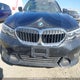 WBA5R7C55KAJ84633 2019 BMW 330I xDrive auction photo thumbnail 11