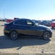 WBA5R7C55KAJ84633 2019 BMW 330I xDrive auction photo thumbnail 13