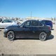 WBA5R7C55KAJ84633 2019 BMW 330I xDrive auction photo thumbnail 14