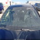 WBA5R7C55KAJ84633 2019 BMW 330I xDrive auction photo thumbnail 17