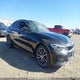 WBA5R7C55KAJ84633 2019 BMW 330I xDrive auction photo thumbnail 1