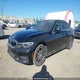 WBA5R7C55KAJ84633 2019 BMW 330I xDrive auction photo thumbnail 2