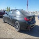 WBA5R7C55KAJ84633 2019 BMW 330I xDrive auction photo thumbnail 3
