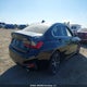 WBA5R7C55KAJ84633 2019 BMW 330I xDrive auction photo thumbnail 4