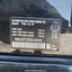 WBA5R7C55KAJ84633 2019 BMW 330I xDrive auction photo thumbnail 9