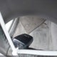 4T1BB3EK5BU128269 2011 Toyota Camry Hybrid auction photo thumbnail 11