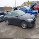 4T1BB3EK5BU128269 2011 Toyota Camry Hybrid auction photo thumbnail 13
