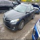 4T1BB3EK5BU128269 2011 Toyota Camry Hybrid auction photo thumbnail 2