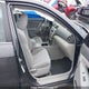 4T1BB3EK5BU128269 2011 Toyota Camry Hybrid auction photo thumbnail 5