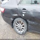 4T1BB3EK5BU128269 2011 Toyota Camry Hybrid auction photo thumbnail 6