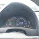 4T1BB3EK5BU128269 2011 Toyota Camry Hybrid auction photo thumbnail 7