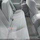4T1BB3EK5BU128269 2011 Toyota Camry Hybrid auction photo thumbnail 8