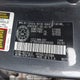 4T1BB3EK5BU128269 2011 Toyota Camry Hybrid auction photo thumbnail 9