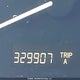 1HGCM56707A809894 2007 Honda Accord Ex-L/Se auction photo thumbnail 15