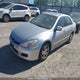 1HGCM56707A809894 2007 Honda Accord Ex-L/Se auction photo thumbnail 2