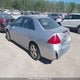1HGCM56707A809894 2007 Honda Accord Ex-L/Se auction photo thumbnail 3