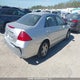 1HGCM56707A809894 2007 Honda Accord Ex-L/Se auction photo thumbnail 4