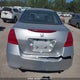 1HGCM56707A809894 2007 Honda Accord Ex-L/Se auction photo thumbnail 6