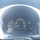 1HGCM56707A809894 2007 Honda Accord Ex-L/Se auction photo thumbnail 7