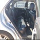 1HGCM56707A809894 2007 Honda Accord Ex-L/Se auction photo thumbnail 8