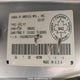 1HGCM56707A809894 2007 Honda Accord Ex-L/Se auction photo thumbnail 9