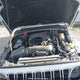 1C4PJXEN2RW165681 2024 Jeep Wrangler Sahara auction photo thumbnail 10