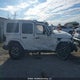 1C4PJXEN2RW165681 2024 Jeep Wrangler Sahara auction photo thumbnail 12