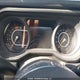 1C4PJXEN2RW165681 2024 Jeep Wrangler Sahara auction photo thumbnail 14