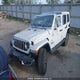 1C4PJXEN2RW165681 2024 Jeep Wrangler Sahara auction photo thumbnail 18