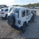 1C4PJXEN2RW165681 2024 Jeep Wrangler Sahara auction photo thumbnail 19