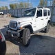1C4PJXEN2RW165681 2024 Jeep Wrangler Sahara auction photo thumbnail 2