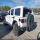 1C4PJXEN2RW165681 2024 Jeep Wrangler Sahara auction photo thumbnail 3