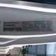 1C4PJXEN2RW165681 2024 Jeep Wrangler Sahara auction photo thumbnail 9