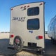 4YDT27726JX434274 2018 Keystone Bullet auction photo thumbnail 10