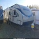 4YDT27726JX434274 2018 Keystone Bullet auction photo thumbnail 1