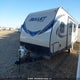 4YDT27726JX434274 2018 Keystone Bullet auction photo thumbnail 2